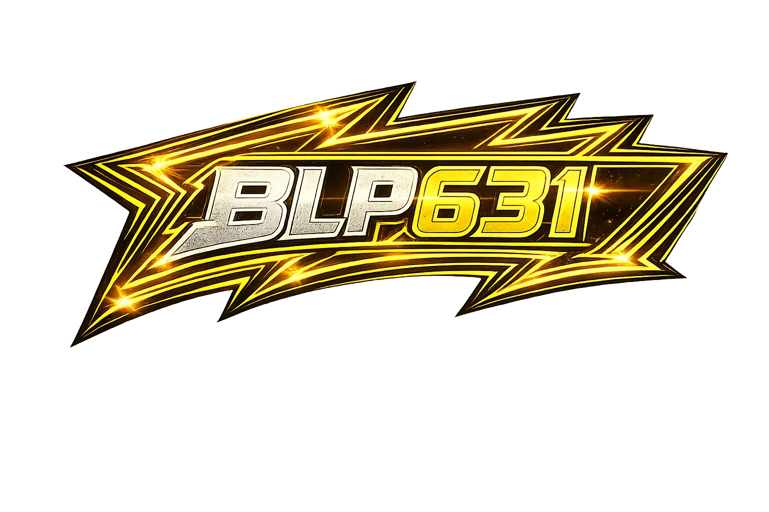 BLP631